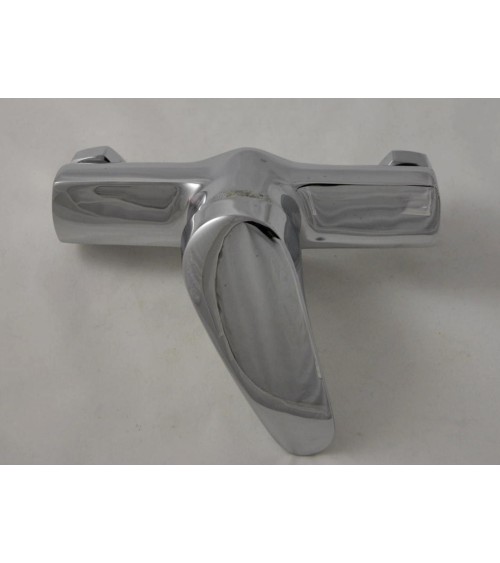 Mitigeur pour douche Pitea