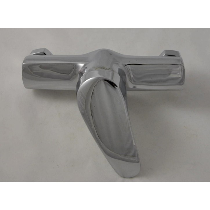 Mitigeur pour douche Pitea