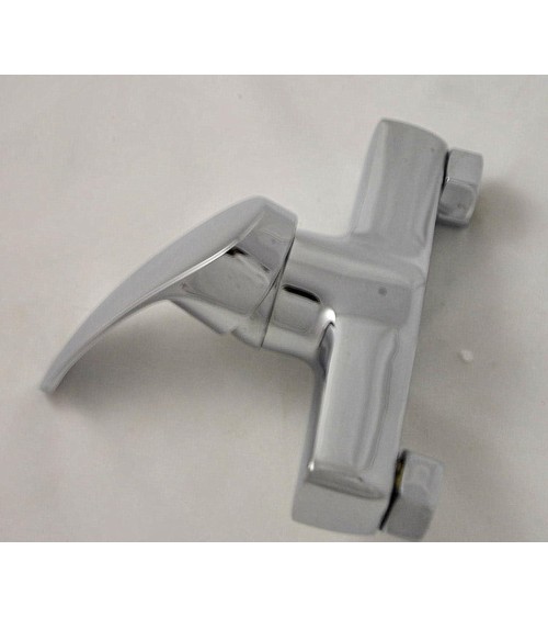 Mitigeur pour douche Pitea