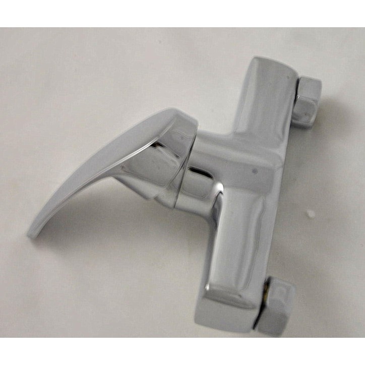 Mitigeur pour douche Pitea