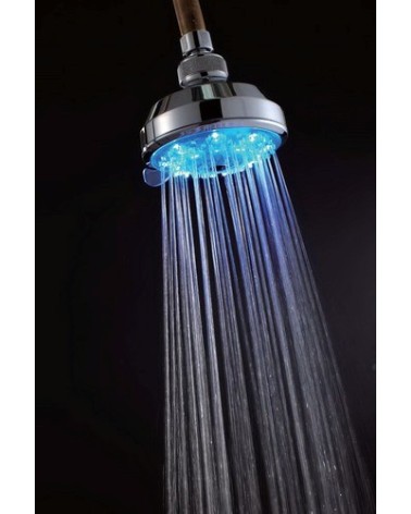 Pommeau de douche Kullavik