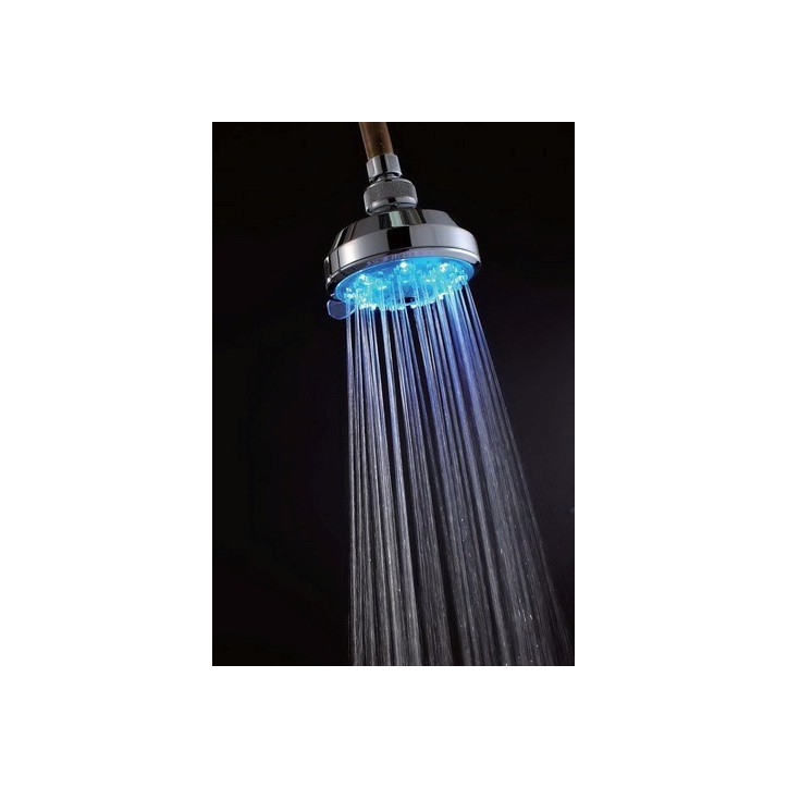 Pommeau de douche Kullavik