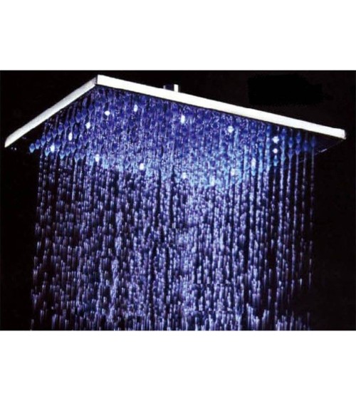 Pommeau de douche Viken
