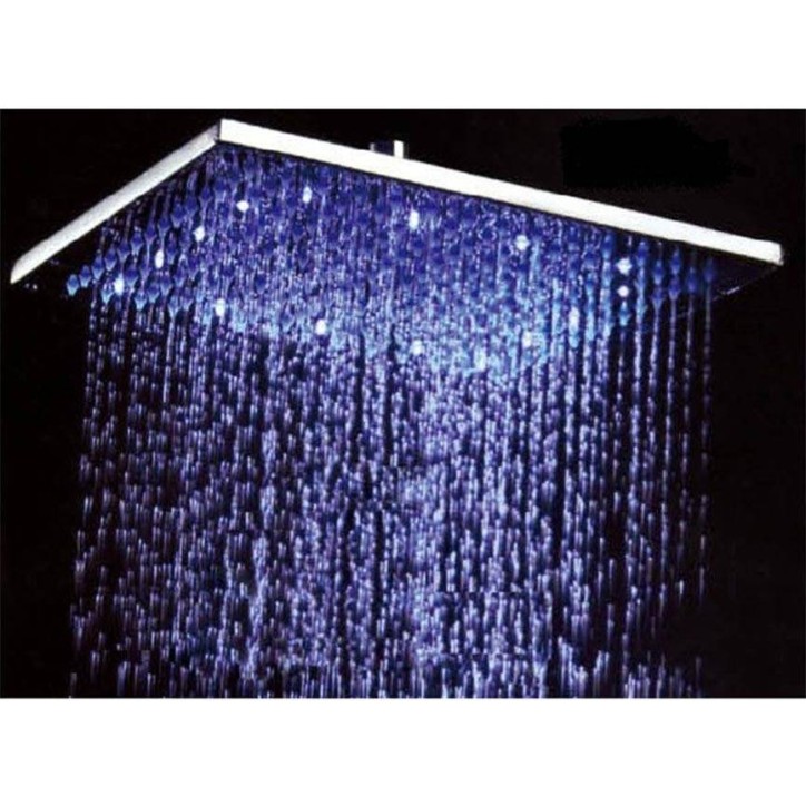 Pommeau de douche Viken