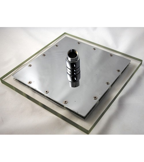 Pommeau de douche Balsby