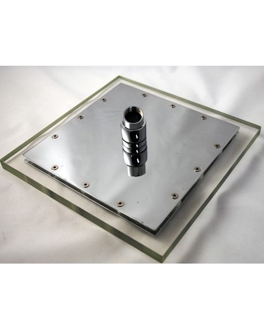 Pommeau de douche Balsby