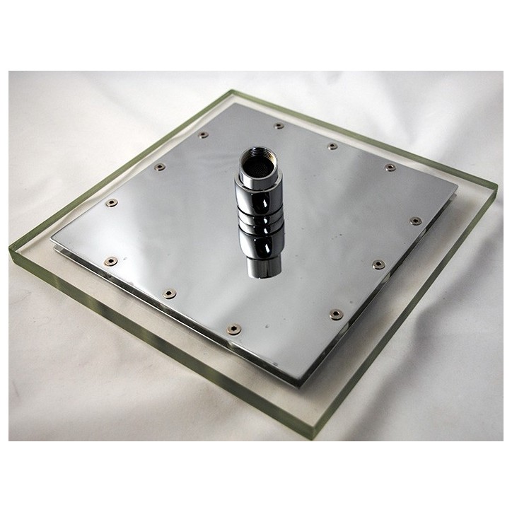 Pommeau de douche Balsby