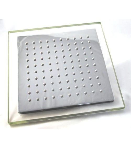 Pommeau de douche Balsby