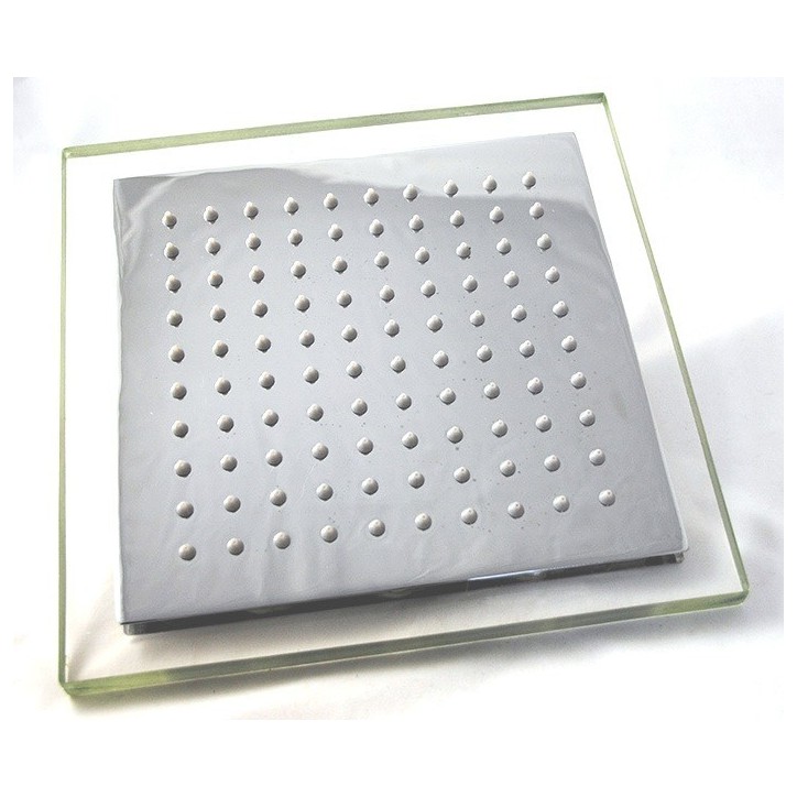 Pommeau de douche Balsby