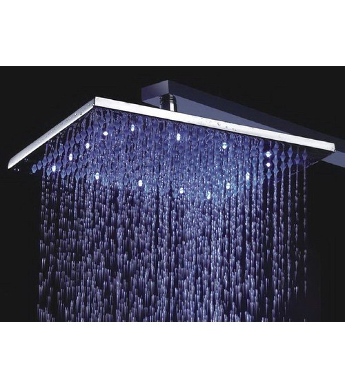 Pommeau de douche Tollarp