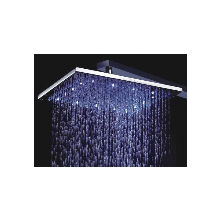 Pommeau de douche Tollarp