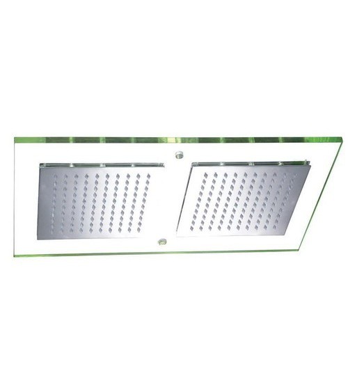 Pommeau de douche Torsebro