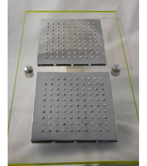 Pommeau de douche Torsebro