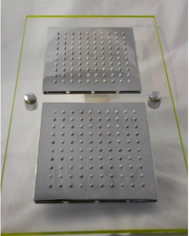 Pommeau de douche Torsebro