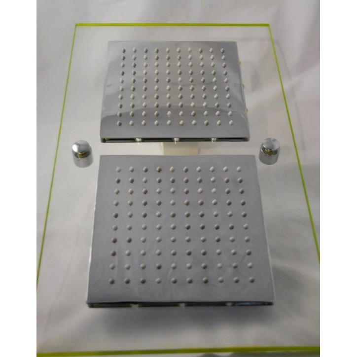 Pommeau de douche Torsebro