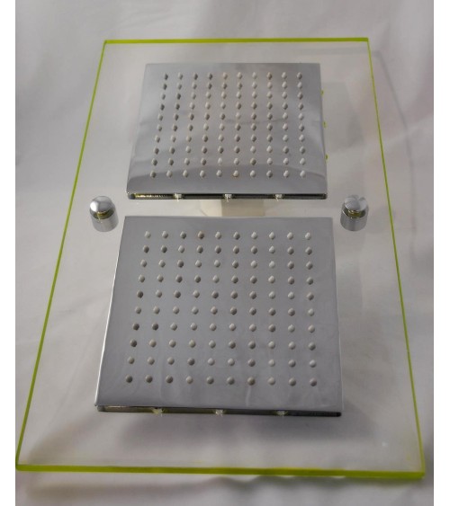 Pommeau de douche Torsebro