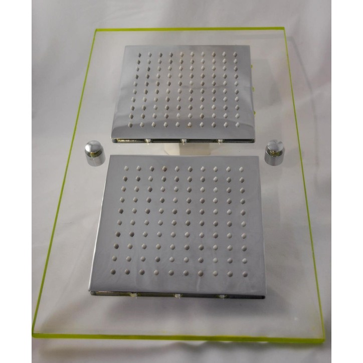 Pommeau de douche Torsebro