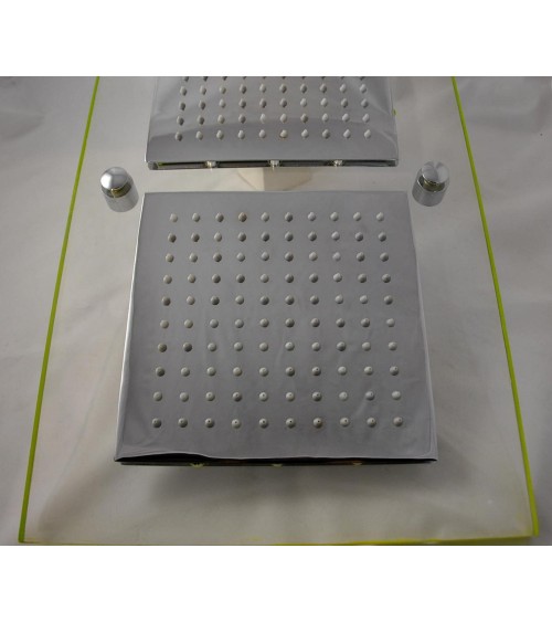 Pommeau de douche Torsebro