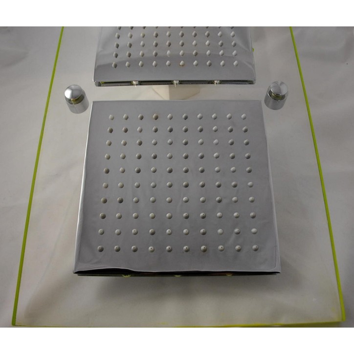 Pommeau de douche Torsebro