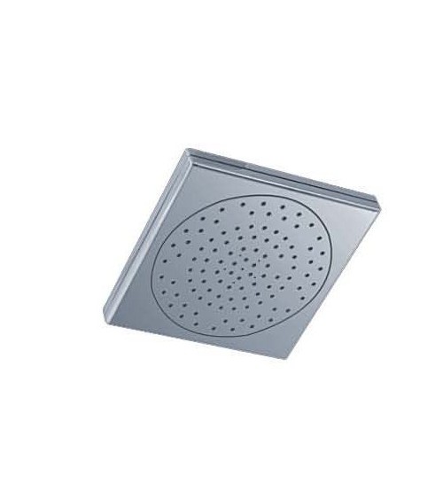 Pommeau de douche Vikhog