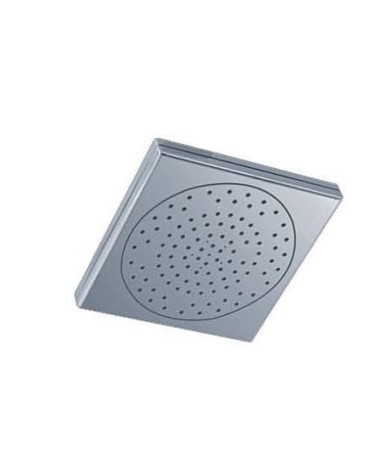 Pommeau de douche Vikhog