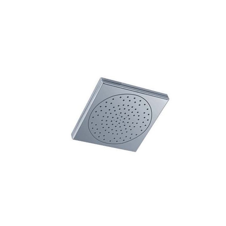 Pommeau de douche Vikhog