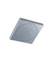 Pommeau de douche Vikhog