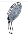 Pommeau de douche VATE