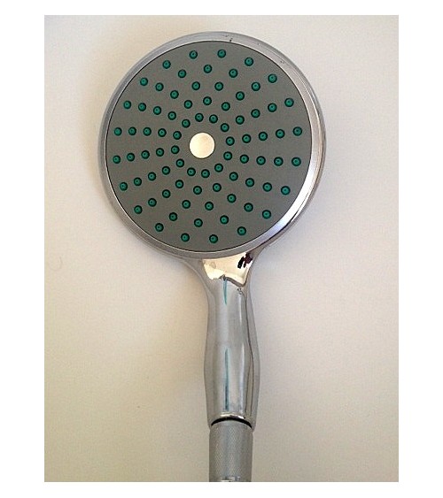 Pommeau de douche VATE