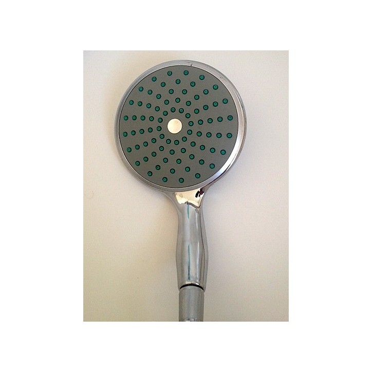 Pommeau de douche VATE