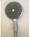 Pommeau de douche VATE