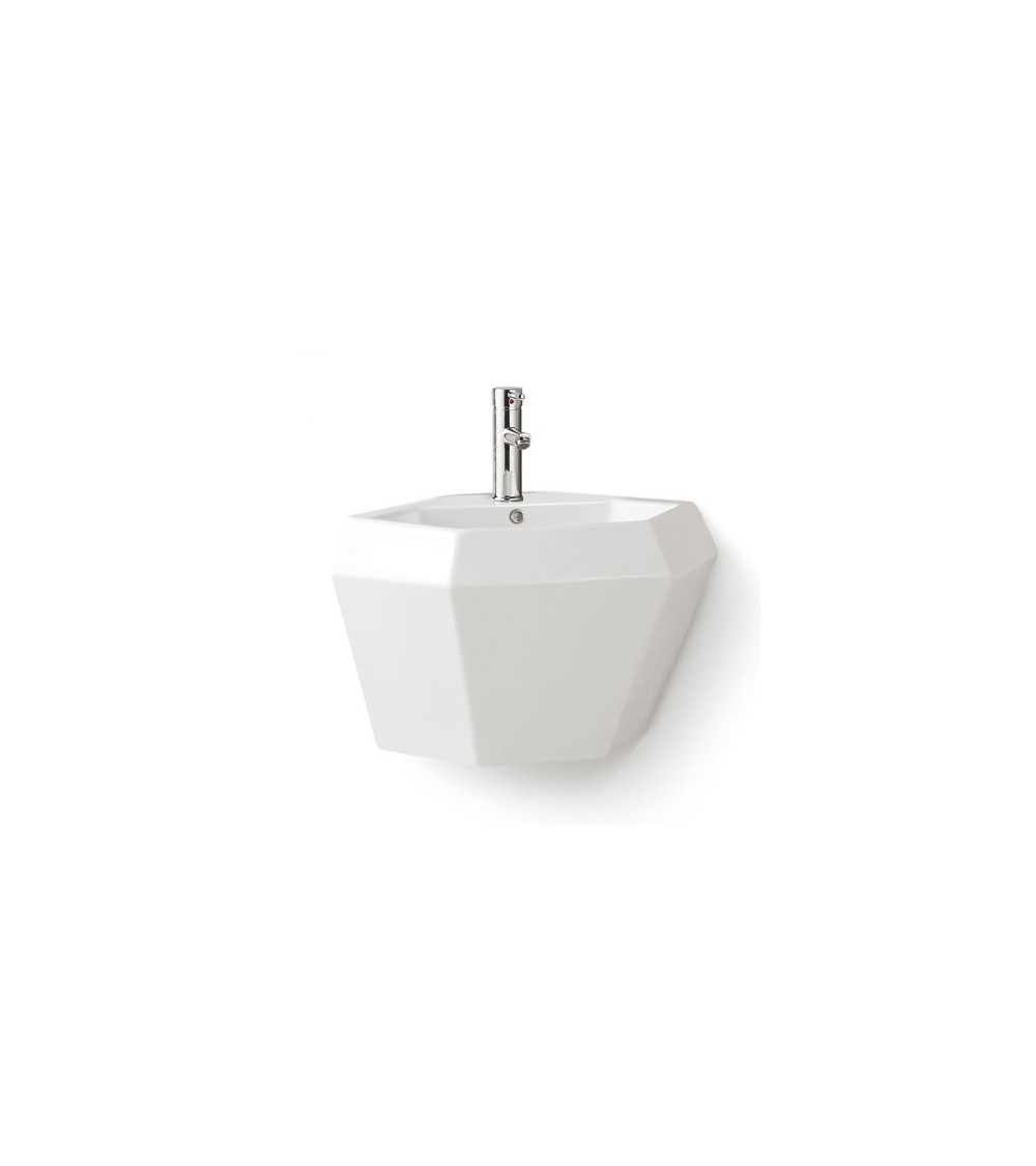 LIGETI Lay Gothsps- Accesorios de baño - Decoración del baño