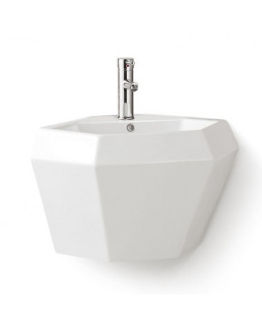 Vasque à poser LIGETI-  Accessoires salle de bain - Décoration salle de bain  
