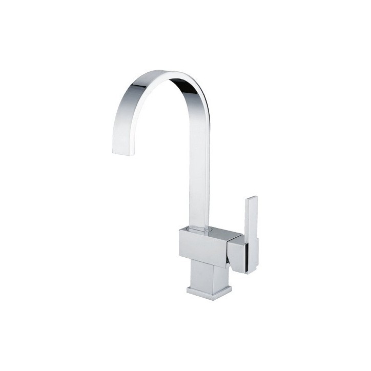 Mitigeur cuisine DROTO