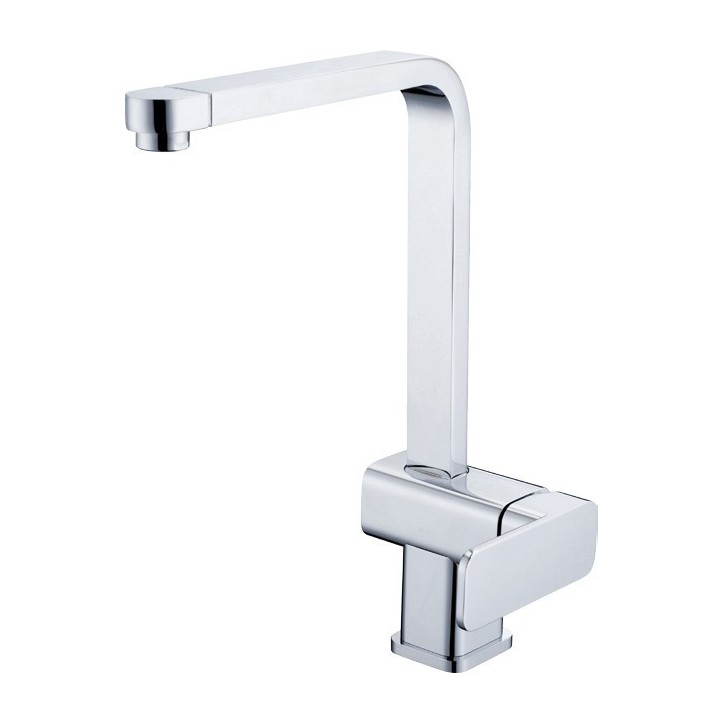 Mitigeur cuisine AGUSA