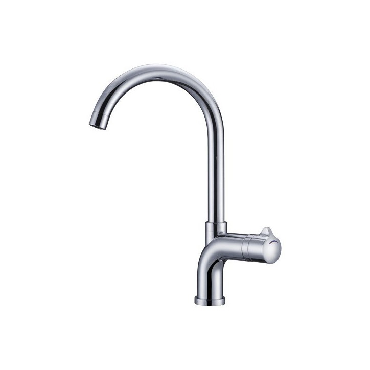 Mitigeur cuisine DALA