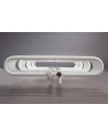 Radiateur eau chaude NATO 989 W