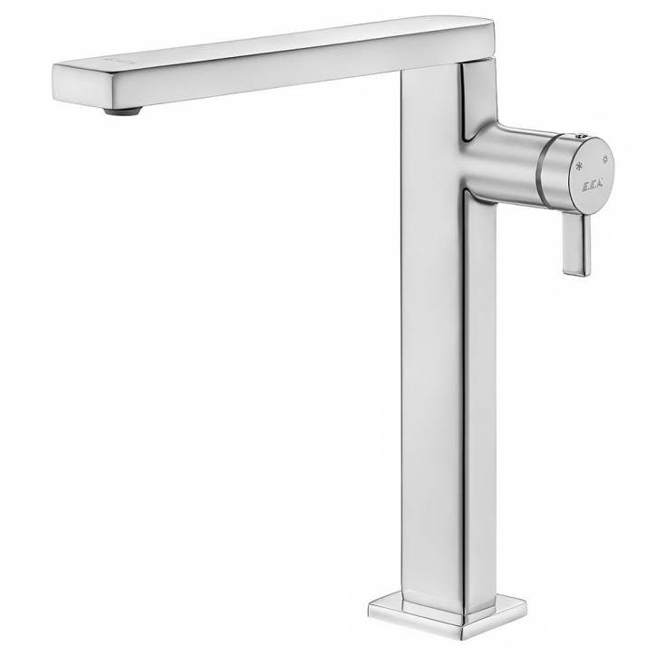 Mélangeur de cuisine PURITY - Fonction d'économie d'eau