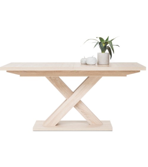 Table extensible AVATAR