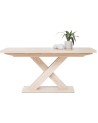 Table extensible AVATAR
