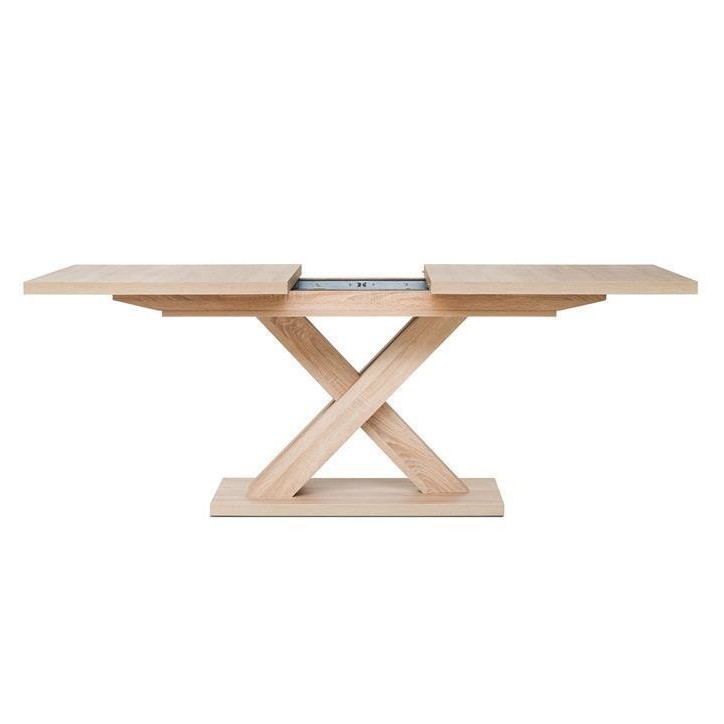 Table extensible AVATAR