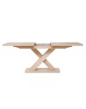 Table extensible AVATAR