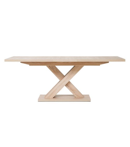 Table extensible AVATAR