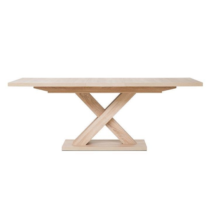 Table extensible AVATAR