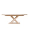 Table extensible AVATAR