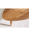 Table basse GATSBY 110 cm