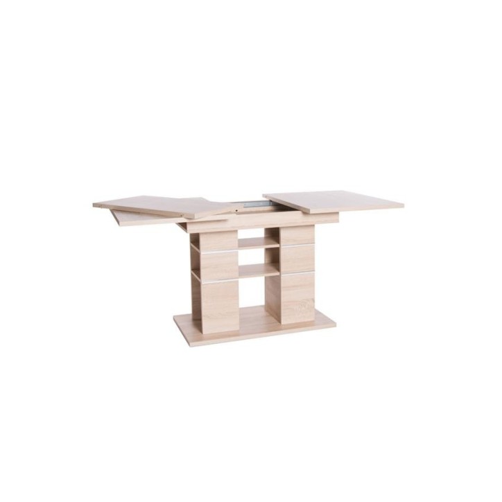 Table extensible PIXAL