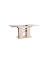 Table extensible PIXAL