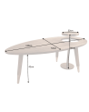 Table basse GATSBY 110 cm