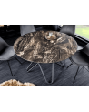 Table CIRCULAR Ø 120 cm